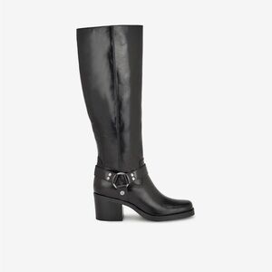 Nine West Koop Boots